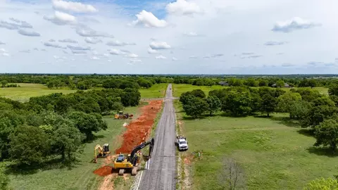 View/Area - 17252 Billy Rd, Washington, OK 73093 photo 16 of 17