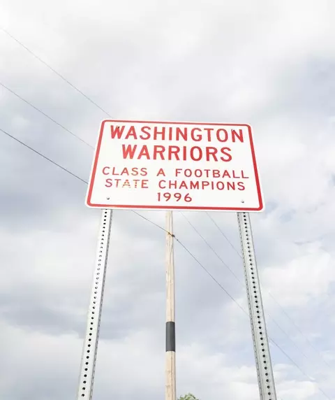 Exterior - 17252 Billy Rd, Washington, OK 73093 photo 20 of 22