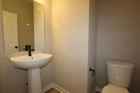 Other - 3806 Maize View Dr, Powell, OH 43065 photo 3 of 12