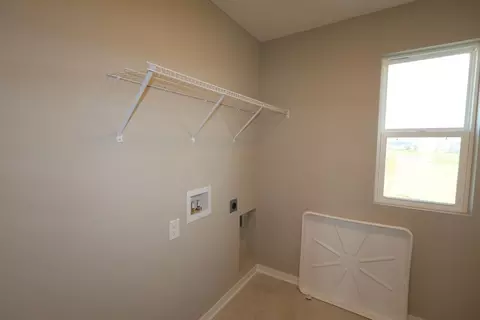 Other - 3806 Maize View Dr, Powell, OH 43065 photo 2 of 12