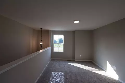 Living - 3806 Maize View Dr, Powell, OH 43065 photo 1 of 3