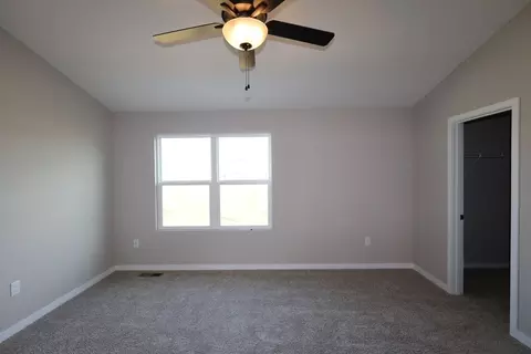 Bedroom - 3806 Maize View Dr, Powell, OH 43065 photo 1 of 2