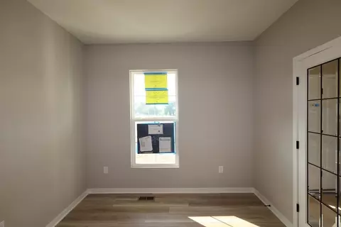 Other - 3806 Maize View Dr, Powell, OH 43065 photo 1 of 12