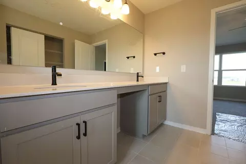 Bath - 3806 Maize View Dr, Powell, OH 43065 photo 2 of 3
