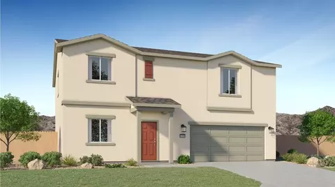200 Rose Peak Rd, Dayton, NV 89403