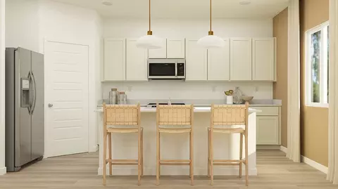 200 Rose Peak Rd, Dayton, NV 89403