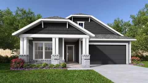 271 Lamego Ln, Saint Augustine, FL 32095