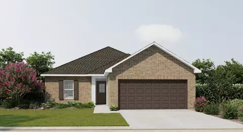 Autumn Creek Drive, Shreveport, LA 71129