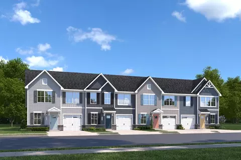 387 Waterside Sq, Bridgeville, DE 19933
