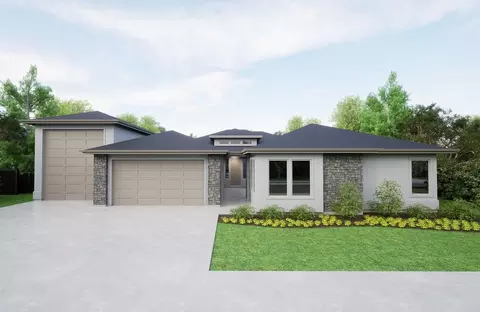 2138 N Ryde Ave, Kuna, ID 83634 photo 1