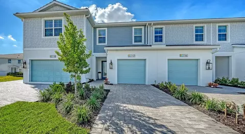 4056 Skysail Dr, Naples, FL 34120