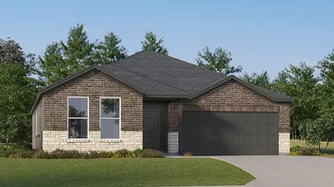 22048 Ponticelli Dr, Hockley, TX 77447