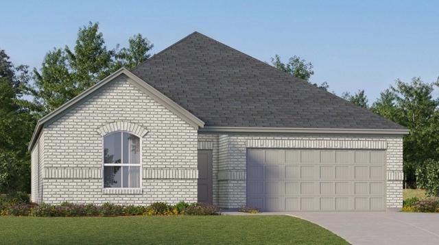 9208 SW 19th St, Oklahoma City, OK 73128
