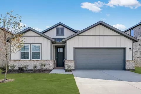 14745 Bandana Rd, Haslet, TX 76052