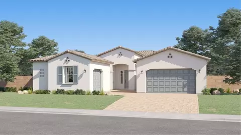 24961 N 173rd Dr, Surprise, AZ 85387