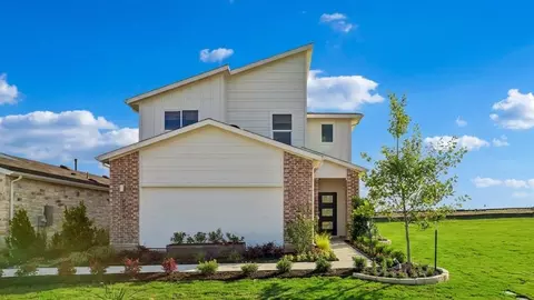 8519 Honest Cattleman Rd, Mustang Ridge, TX 78610