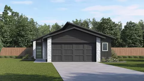 8519 Honest Cattleman Rd, Mustang Ridge, TX 78610