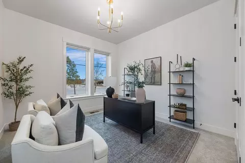 Other - 6550 W Sollas Dr, Eagle, ID 83616 photo 5 of 19