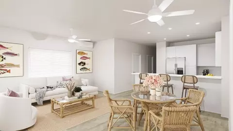 91-4116 Hikuha St, Kapolei, HI 96707
