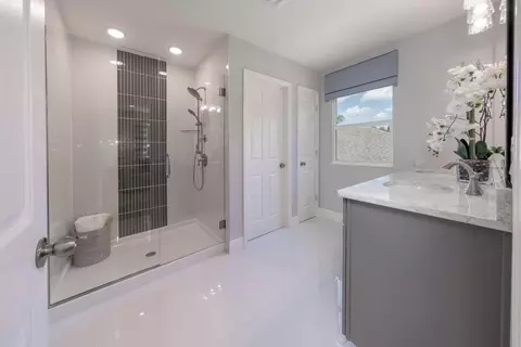 1788 Church Lake St, Groveland, FL 34736
