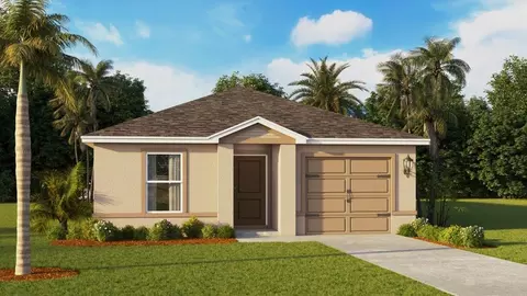 1138 Amber Waves Ct, Lake Wales, FL 33859