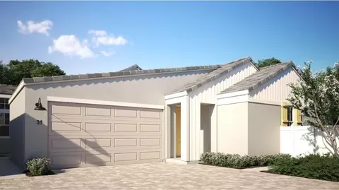 12415 Miranda Way, San Diego, CA 92129