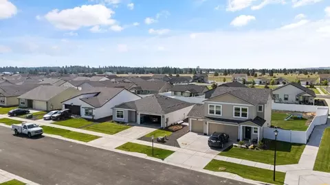 View/Area - 1705 E A St, Deer Park, WA 99006 photo 3 of 12