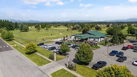 View/Area - 1705 E A St, Deer Park, WA 99006 photo 12 of 12