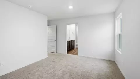 Bedroom - 1705 E A St, Deer Park, WA 99006 photo 2 of 4