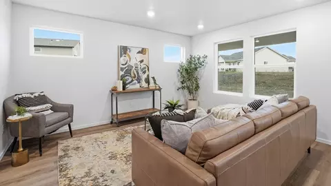 Other - 1705 E A St, Deer Park, WA 99006 photo 2 of 15