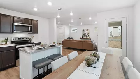 Other - 1705 E A St, Deer Park, WA 99006 photo 4 of 15
