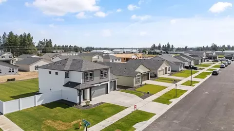 View/Area - 1705 E A St, Deer Park, WA 99006 photo 1 of 12