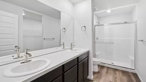Bath - 1705 E A St, Deer Park, WA 99006 photo 1 of 3