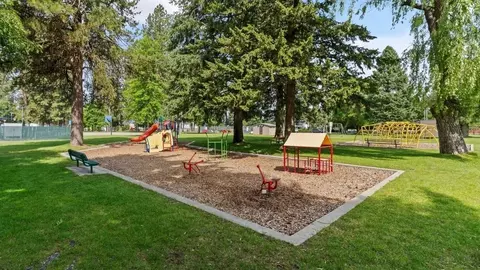 Other - 1705 E A St, Deer Park, WA 99006 photo 14 of 15