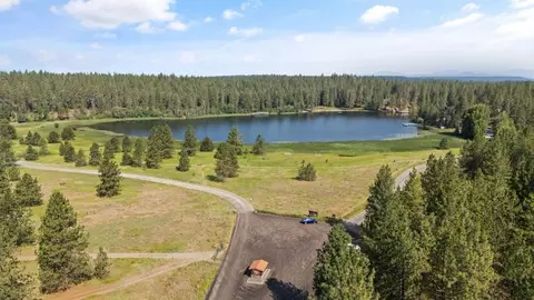 View/Area - 1705 E A St, Deer Park, WA 99006 photo 10 of 12