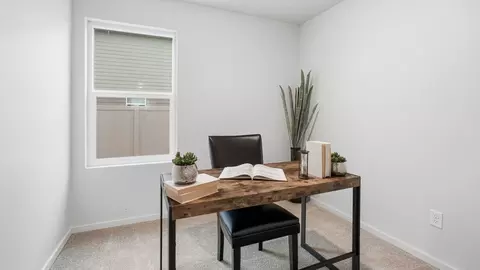 Other - 1705 E A St, Deer Park, WA 99006 photo 6 of 15