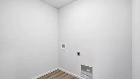 Other - 1705 E A St, Deer Park, WA 99006 photo 9 of 15
