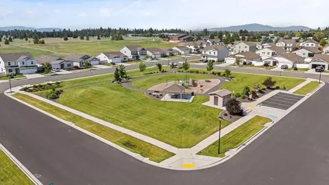 View/Area - 1705 E A St, Deer Park, WA 99006 photo 9 of 12