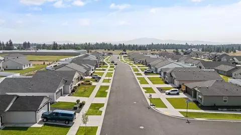View/Area - 1705 E A St, Deer Park, WA 99006 photo 5 of 12
