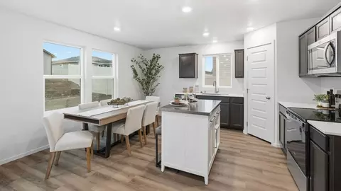 Other - 1705 E A St, Deer Park, WA 99006 photo 3 of 15