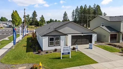 Other - 1705 E A St, Deer Park, WA 99006 photo 10 of 15