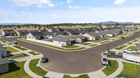 View/Area - 1705 E A St, Deer Park, WA 99006 photo 6 of 12