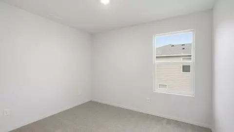 Bedroom - 1705 E A St, Deer Park, WA 99006 photo 3 of 4