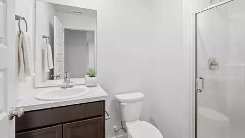 Bath - 1705 E A St, Deer Park, WA 99006 photo 2 of 3