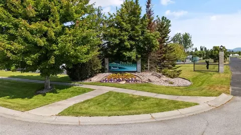 View/Area - 1705 E A St, Deer Park, WA 99006 photo 11 of 12