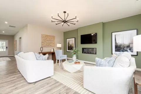 2066 Jordan Knoll Ln, Lawrenceville, GA 30043