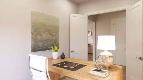 Other - 112 Cresthaven Ln, Georgetown, TX 78628 photo 4 of 5