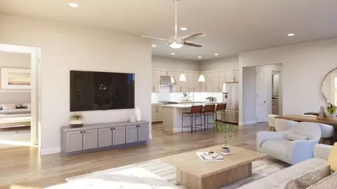Other - 112 Cresthaven Ln, Georgetown, TX 78628 photo 2 of 5