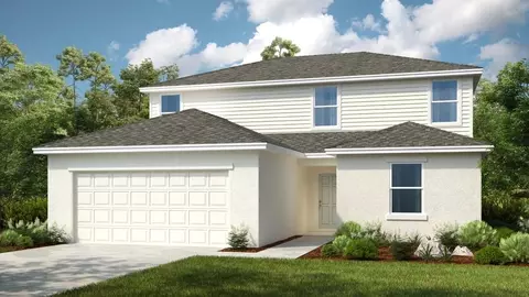 13936 Tropical Breeze Way, Hudson, FL 34669