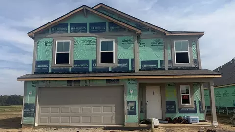 8613 Sand Dunes Ave, Camby, IN 46113